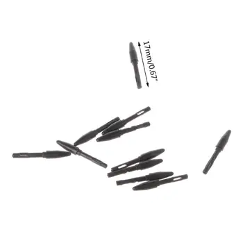 Сменные наконечники стилуса для планшетов huion Drawing Pen Graphic Drawing Pad